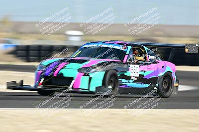 media/Mar-01-2025-Turn8 Trackdays (Sat) [[3bac13d0ad]]/Advanced/Session 2 (Turn 1)/